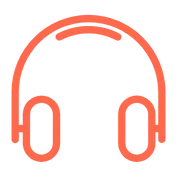 CEE Cyber Security Forum 2024 by Crayon - online