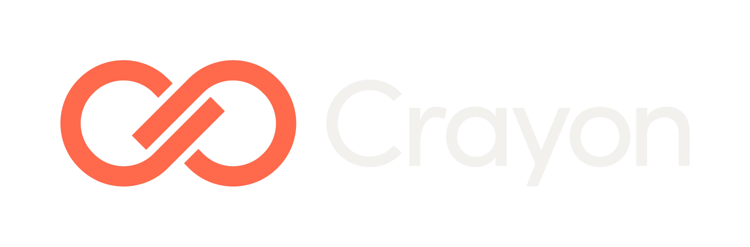 CEE Cyber Security Forum 2024 by Crayon