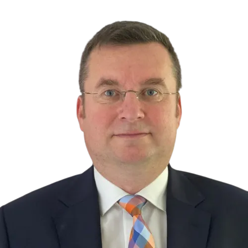 CEE Cbersecurity Forum 2024 - AI powered future of security