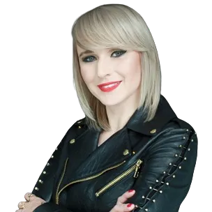 CEE Cyber Security Forum 2024 by Crayon Paula Januskiewicz