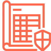 CEE Cyber Security Forum 2024 by Crayon